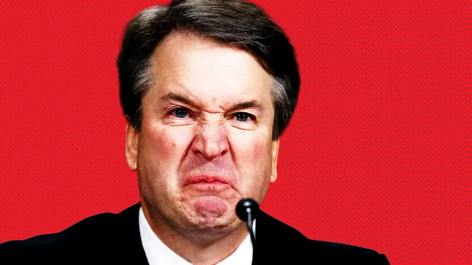 Lincoln Defied the Supreme Court. Blue States Should Too.